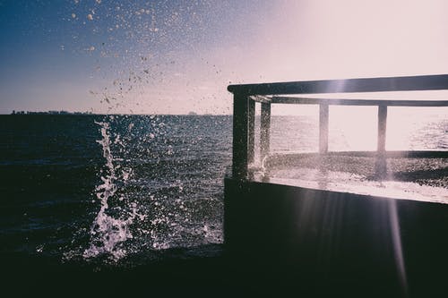 描寫心情悲傷的句子