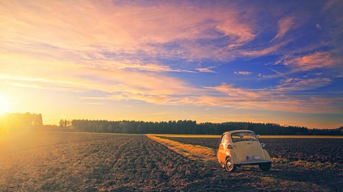 愛情公寓曾小賢語錄