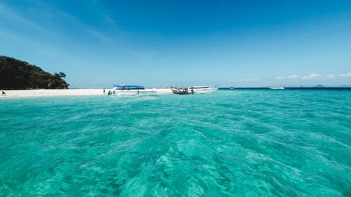 女性勵志經(jīng)典唯美語錄 女性勵志經(jīng)典唯美語錄