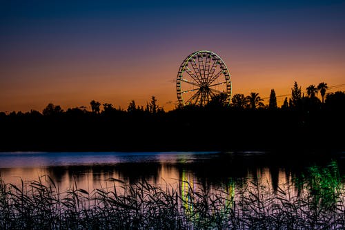 電影《全球熱戀》經典臺詞