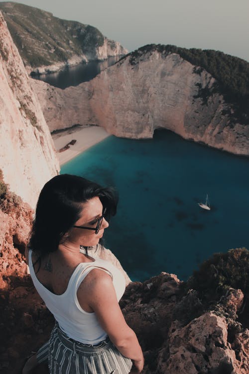 五年級日記小小“動物園” 五年級日記小小“動物園”