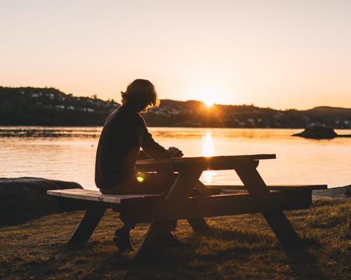 重生90黃金年代小說奮斗張寧趙紫芙章節(jié)閱讀 重生90黃金年代小說奮斗張寧趙紫芙章節(jié)閱讀