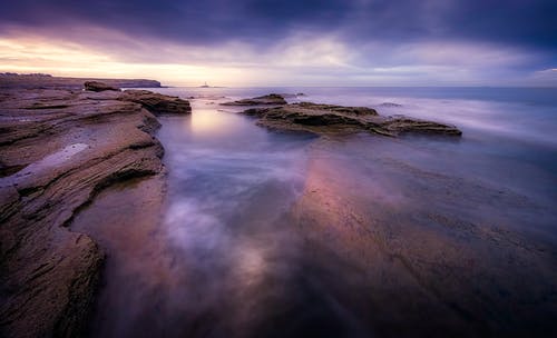 文言文語錄摘選