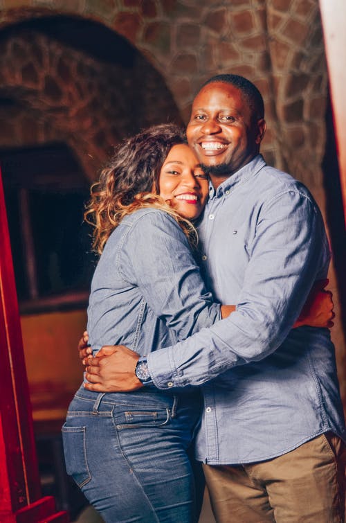 五年級(jí)話題作文讀書我的快樂(二) 五年級(jí)話題作文讀書我的快樂(二)