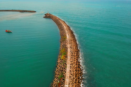 【熱門】初中日記范文集合8篇