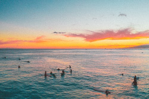 森金位面小說完整版林奇瑪法梅林奇幻在線閱讀