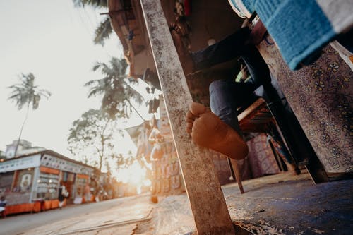 精選母親節(jié)祝福問候語大集合45條