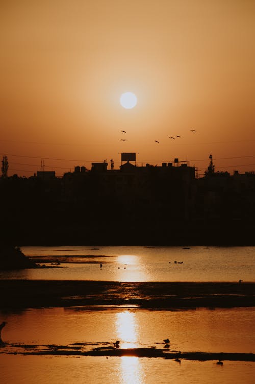 童夢奇緣經(jīng)典臺詞