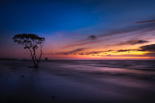 鎧甲勇士經(jīng)典臺詞 鎧甲勇士經(jīng)典臺詞