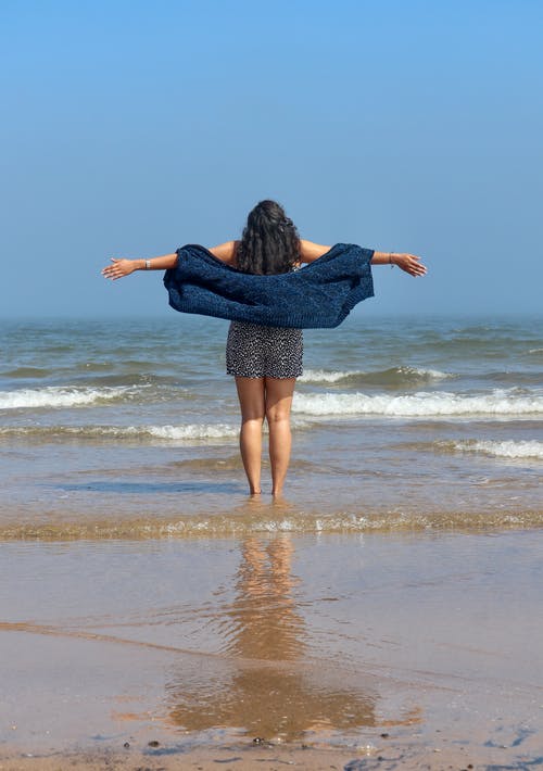 天才保鏢小說唐竹劉佳雪完整版閱讀