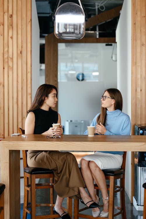 初中生活隨筆650字