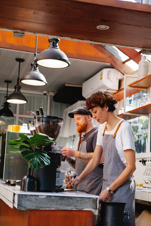 哦，我丟失過一年