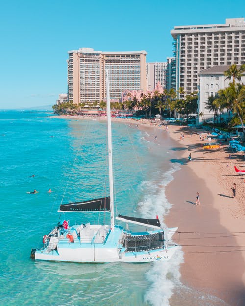 關于心情日記合集9篇