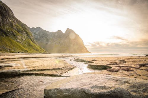 確定文章立意小技巧 確定文章立意小技巧