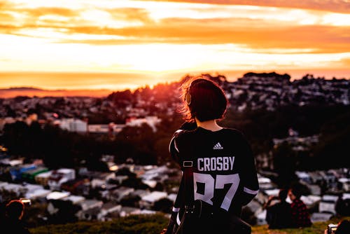 溫馨冬至祝福語63句 溫馨冬至祝福語63句