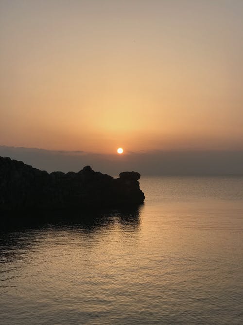 我新學(xué)期的打算日記400字 我新學(xué)期的打算日記400字