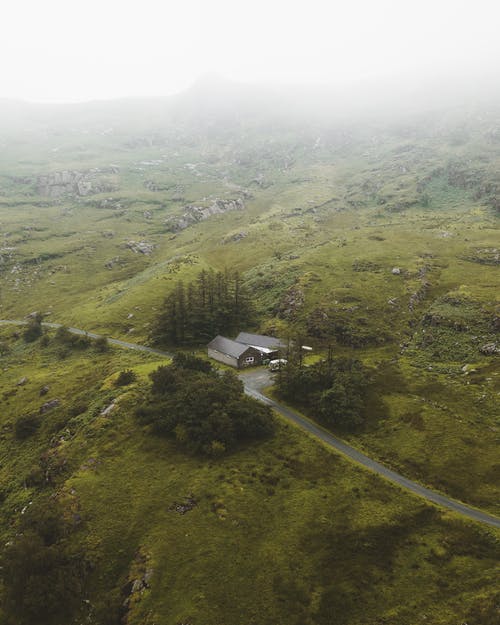 寒假日記250字 寒假日記250字