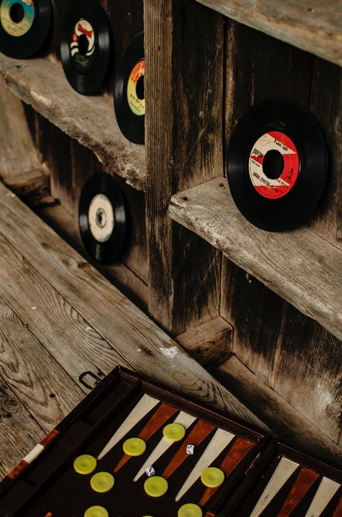 奇幻無上之界小說洛天揚(yáng)修章節(jié)閱讀