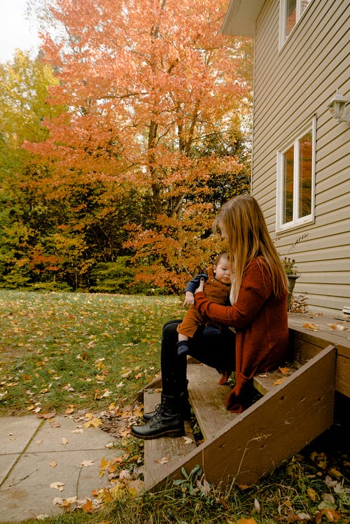 日記600字初中寒假 日記600字初中寒假