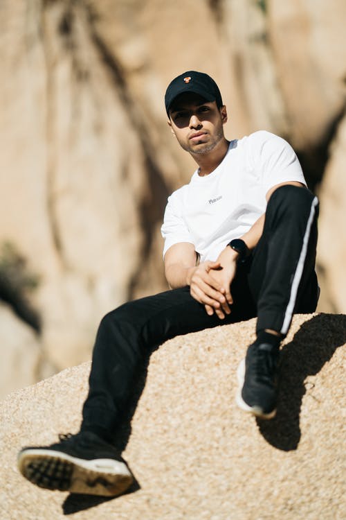 五年級(jí)寫(xiě)人作文這就是我