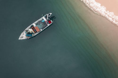 中考語(yǔ)文名著訓(xùn)練100題