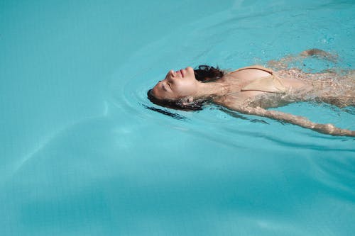 優(yōu)秀日記范文錦集8篇