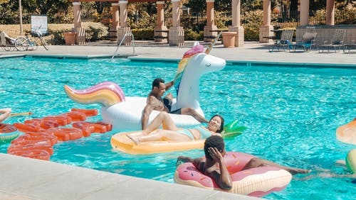 虐戀你是我的獨(dú)一無二小說陸霆軒喬語洛在線閱讀