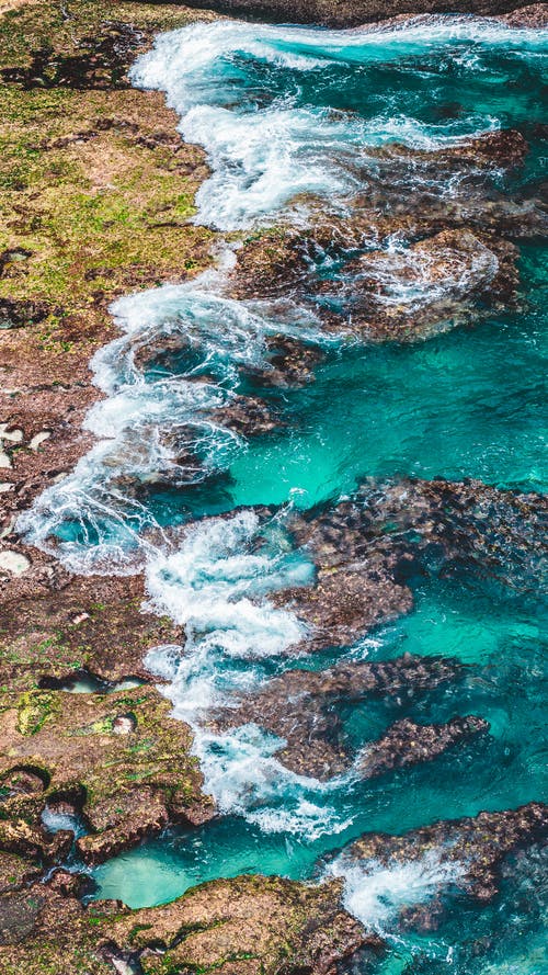 一板一眼的老爸 一板一眼的老爸