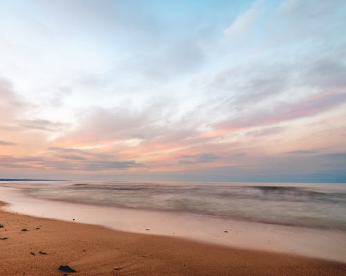 兒童節(jié)祝福問候語QQ錦集25句