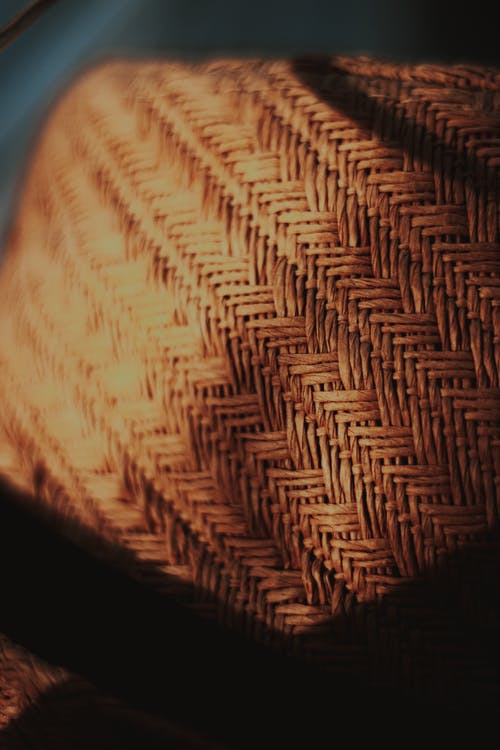 五年級(jí)敘事作文加油，弟弟!