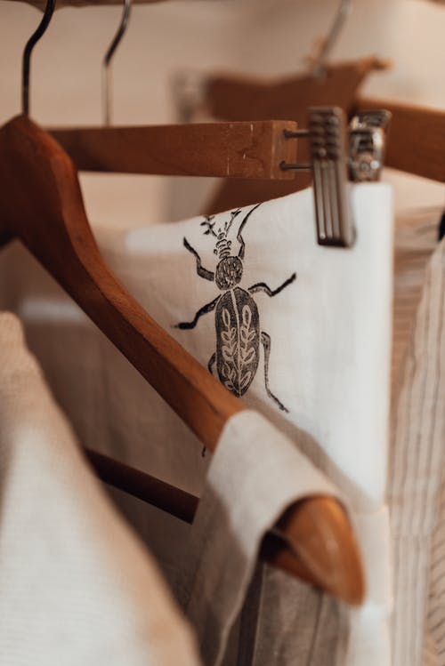 開(kāi)學(xué)的感想日記