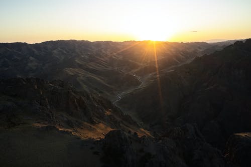 如何改變小學(xué)生作文爛尾