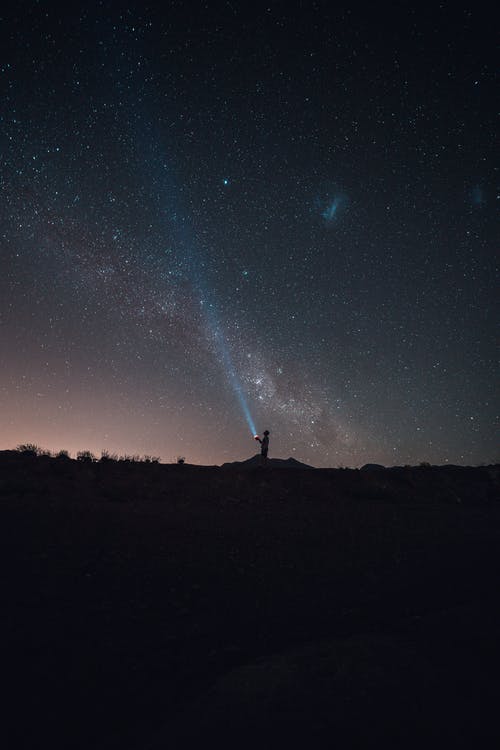 人生感悟經(jīng)典語錄90句勵志人生的經(jīng)典語錄 人生感悟經(jīng)典語錄90句勵志人生的經(jīng)典語錄