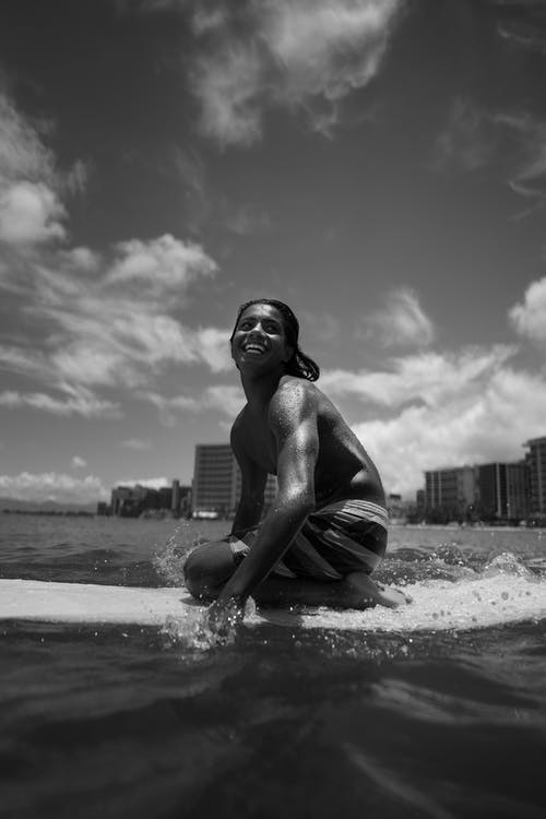 2020年精選表達(dá)元宵節(jié)快樂(lè)的祝福語(yǔ)短信31條 2020年精選表達(dá)元宵節(jié)快樂(lè)的祝福語(yǔ)短信31條