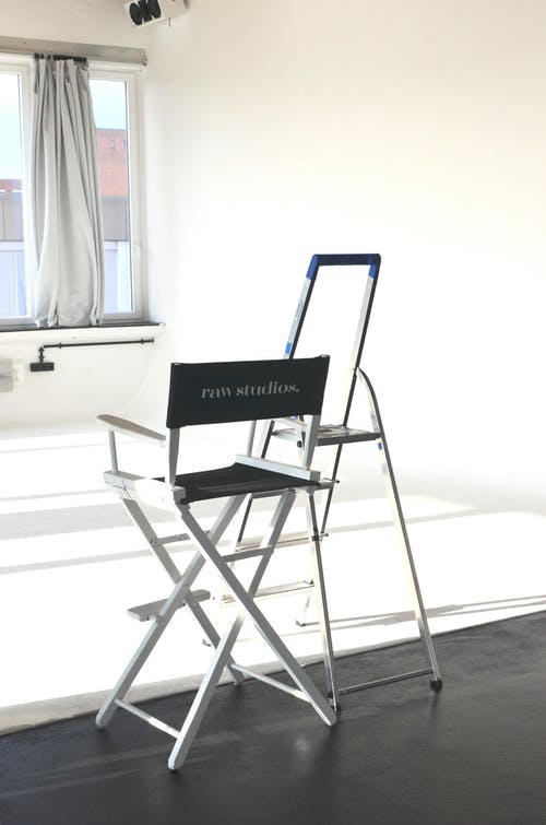 騰龍祖仙小說無彈窗龍騰空云瑞芝章節(jié)閱讀 騰龍祖仙小說無彈窗龍騰空云瑞芝章節(jié)閱讀