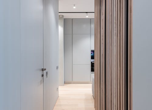 都市我爹是滅霸小說(shuō)陳陽(yáng)林婉月整本閱讀