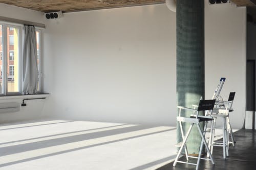 2020年5.4青年節(jié)祝福語39句