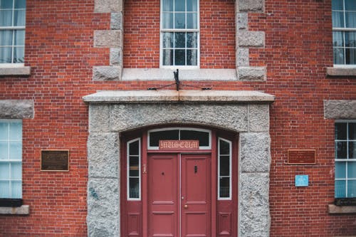 2020年優(yōu)美的立冬祝福語(yǔ)匯總38條 2020年優(yōu)美的立冬祝福語(yǔ)匯總38條
