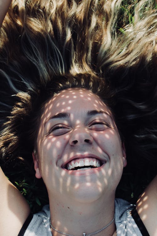 連載中天醫(yī)尊婿小說林不凡顧半煙目錄閱讀