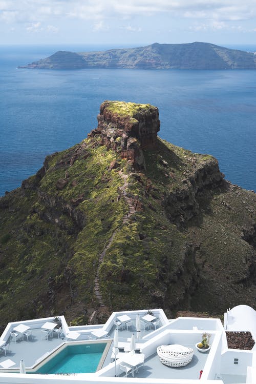 修仙十方武帝小說主角沈劍最新章節(jié)閱讀