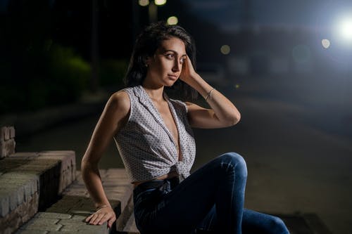 2020年白露祝福語33句