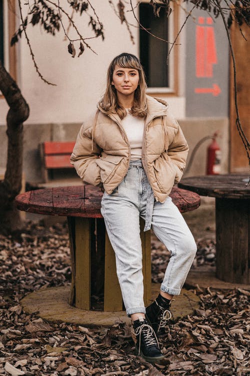 【精品】六年級日記合集8篇