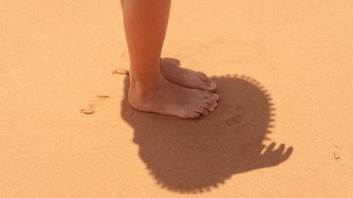 誠信三角原則美文