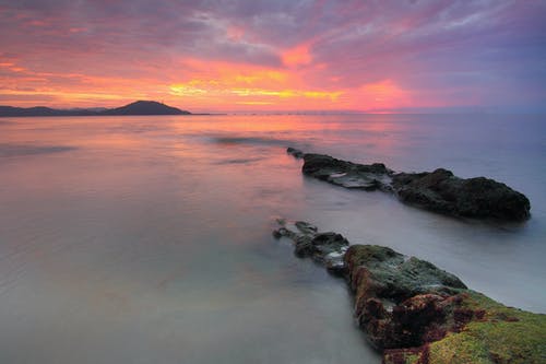 優(yōu)美文藝句子集錦83句 優(yōu)美文藝句子集錦83句