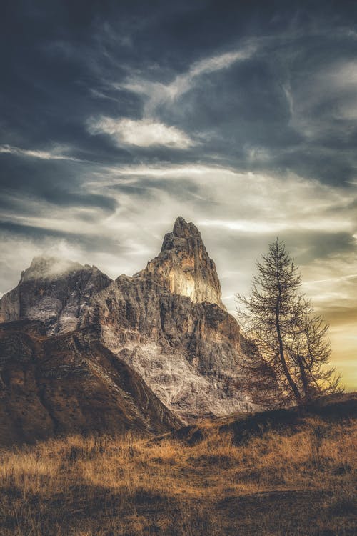 2020年國慶節(jié)微信祝福語59條