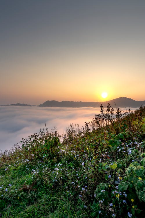 愛情公寓2經(jīng)典語錄