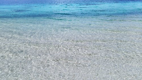 【熱】包餃子日記