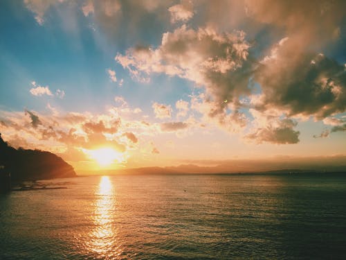 關(guān)于古詩作文錦集5篇 關(guān)于古詩作文錦集5篇