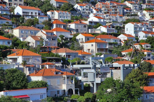 關(guān)于高中周記青春勵(lì)志范文10篇 關(guān)于高中周記青春勵(lì)志范文10篇