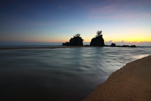 《菩薩蠻》李清照詩詞鑒賞
